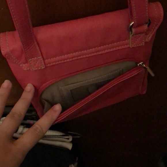 Purse - Picture 3 of 6